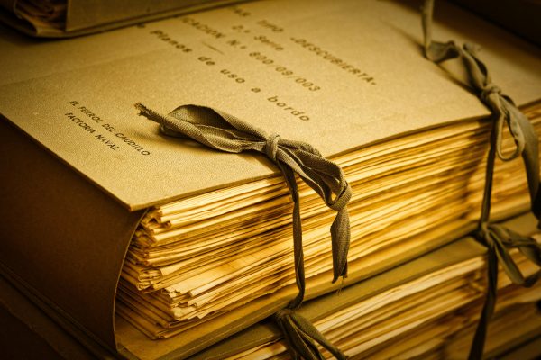 Arraigo familiar en España 2026 quién puede solicitarlo y documentos necesarios