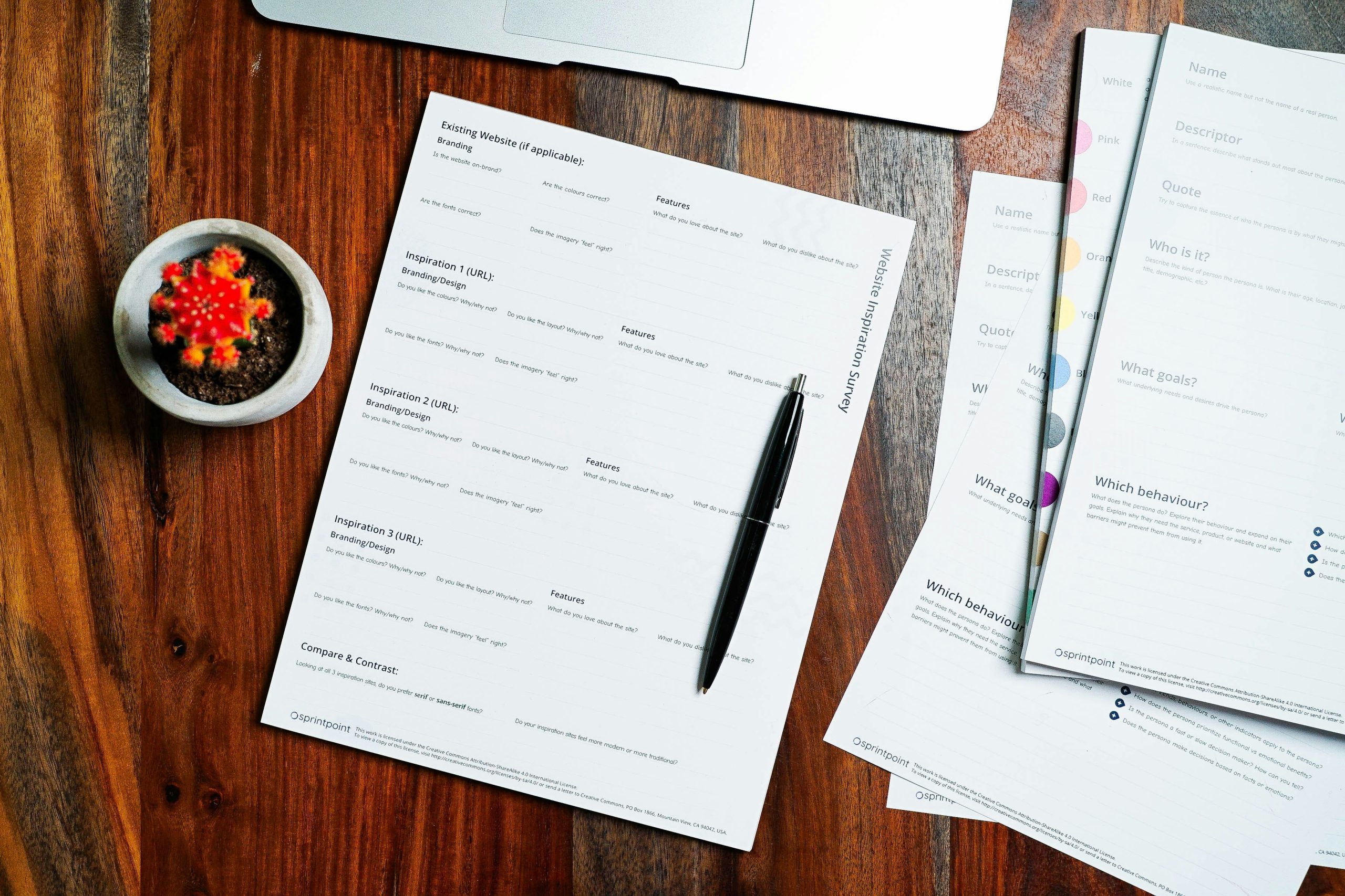 Arraigo social en España 2026 requisitos y documentos