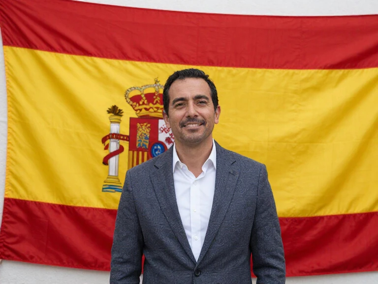 Carácter de los españoles guía completa para extranjeros en 2026
