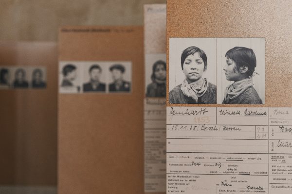 Certificado de antecedentes penales en España 2026 cómo solicitarlo siendo extranjero