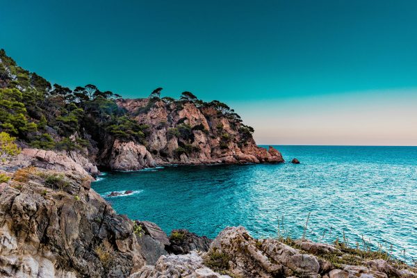 Clima en España por regiones en 2026 guía completa para extranjeros