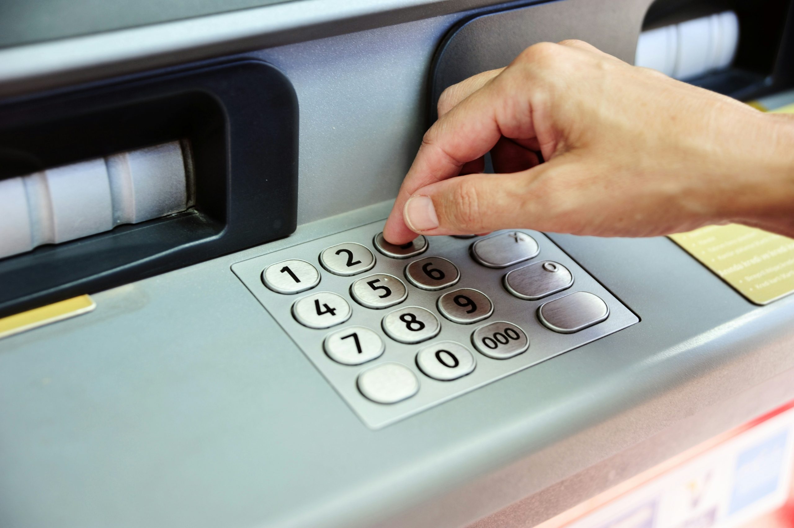 Cómo abrir una cuenta bancaria en España en 2026 requisitos, documentos y mejores opciones