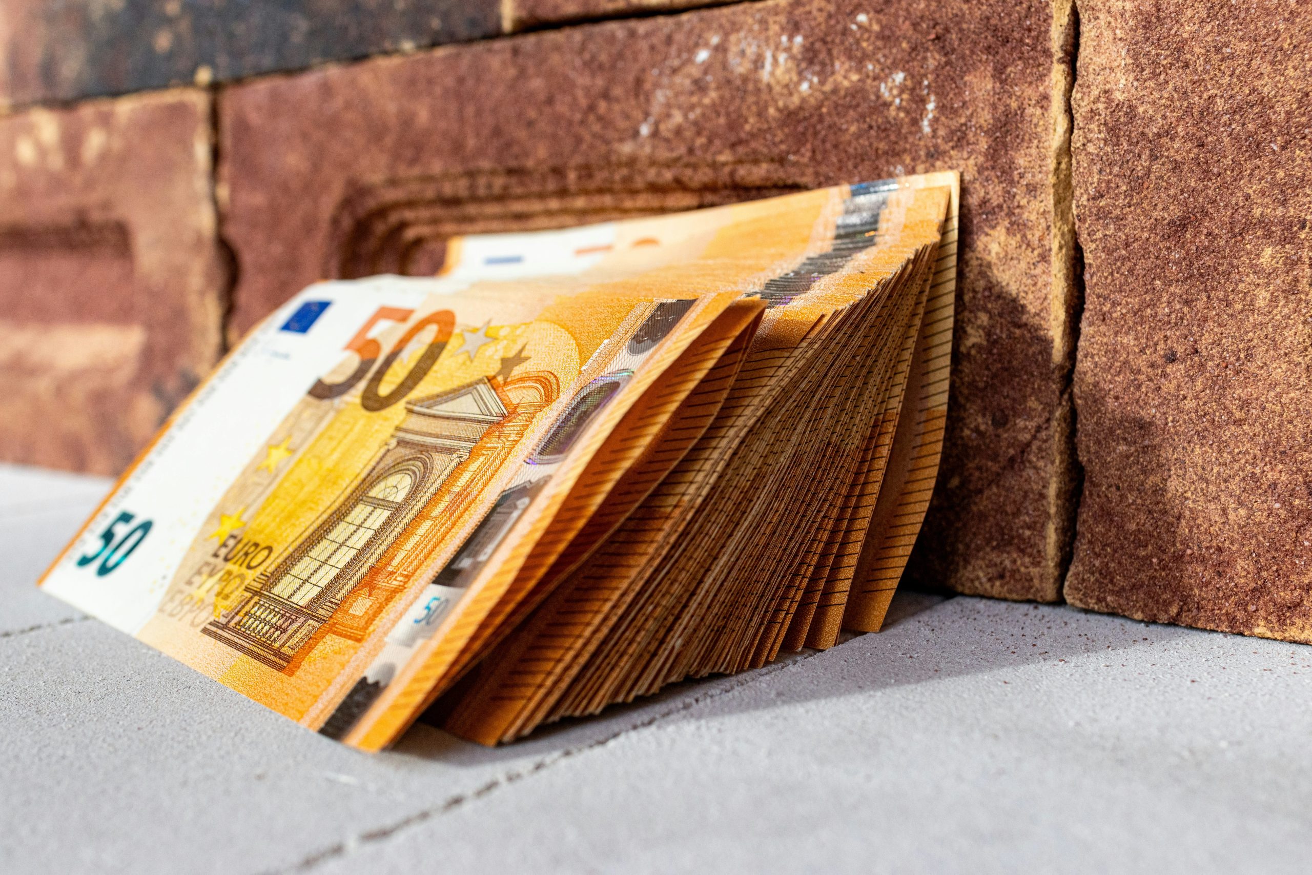 ahorrar dinero en España