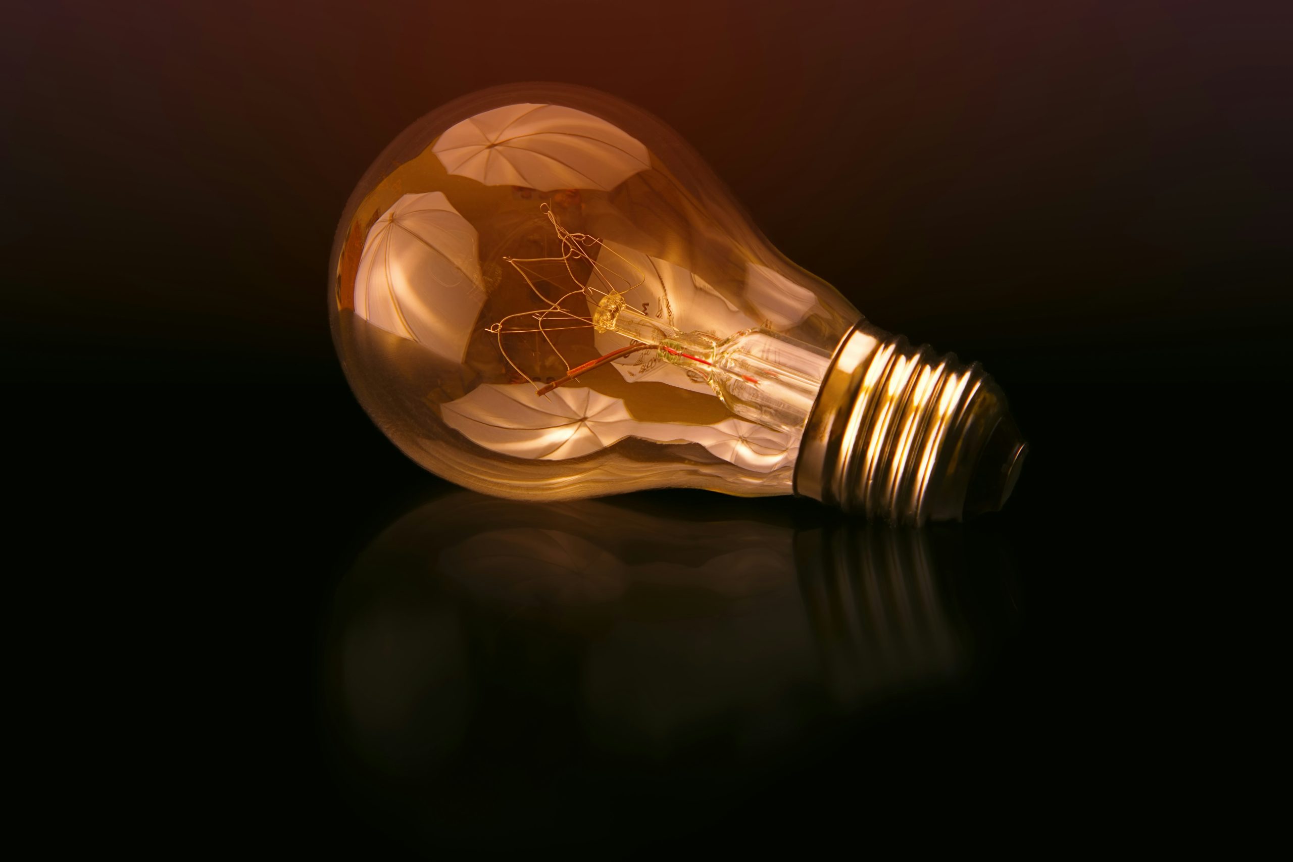 ahorrar en la factura de luz