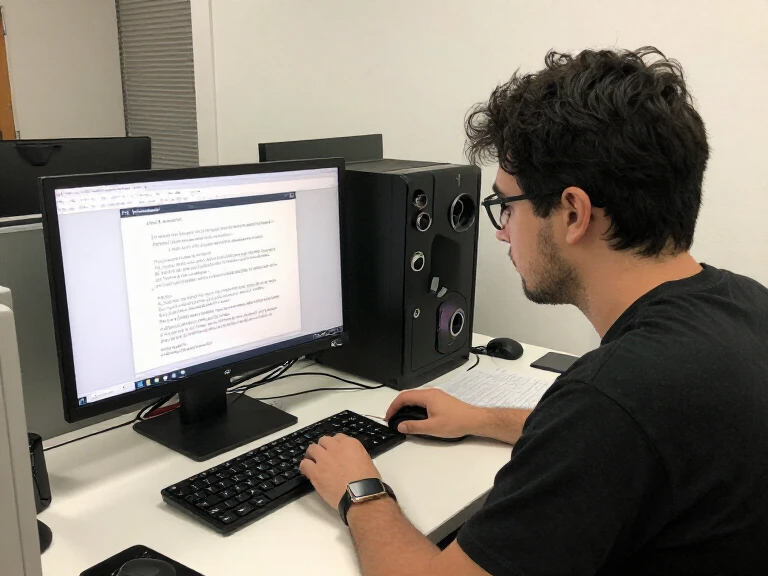 Cómo buscar trabajo en España sin hablar español en 2026 guía real para extranjeros