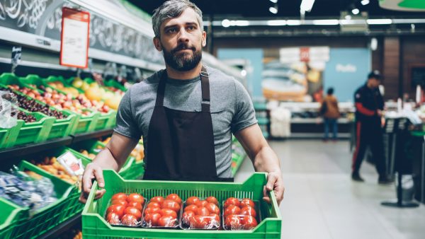 Cómo conseguir trabajo rápido en España en 2026 guía práctica para extranjeros y principiantes