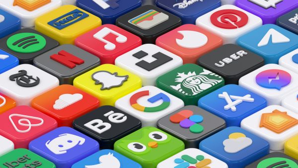 controlar gastos con apps gratuitas