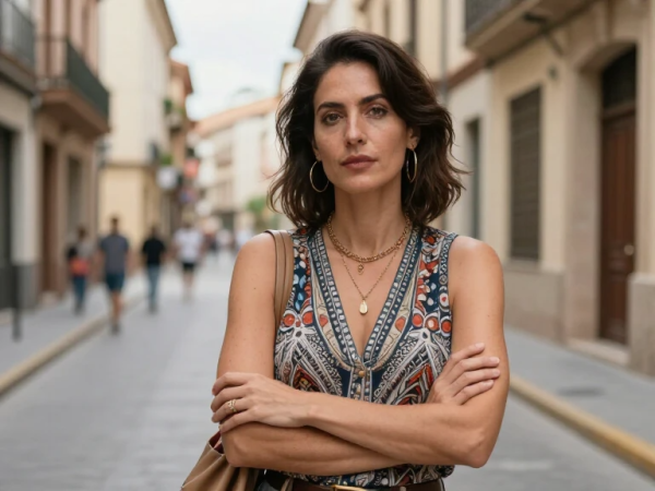 Cómo es vivir en España siendo mujer extranjera en 2026 seguridad, trabajo, vida diaria y adaptación