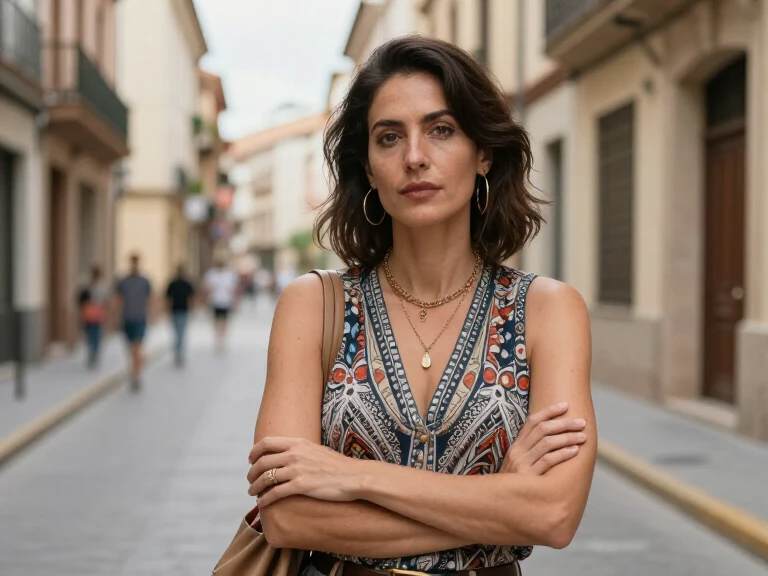 Cómo es vivir en España siendo mujer extranjera en 2026 seguridad, trabajo, vida diaria y adaptación