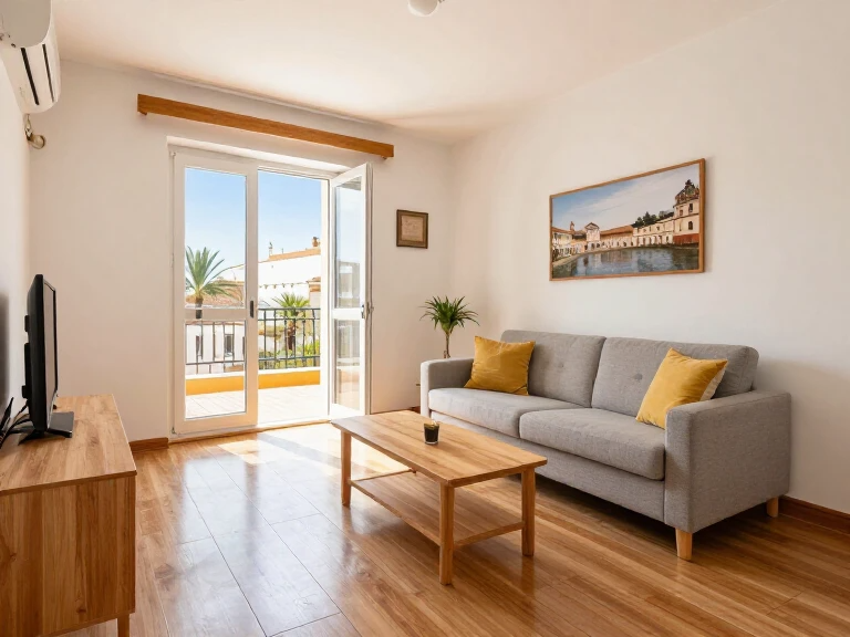Cómo evitar estafas al alquilar habitación en España en 2026 guía segura para extranjeros