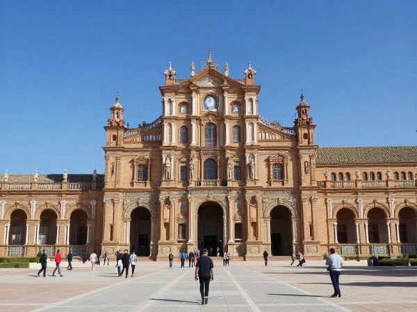Cómo funciona un contrato de trabajo en España en 2026 tipos, derechos y obligaciones