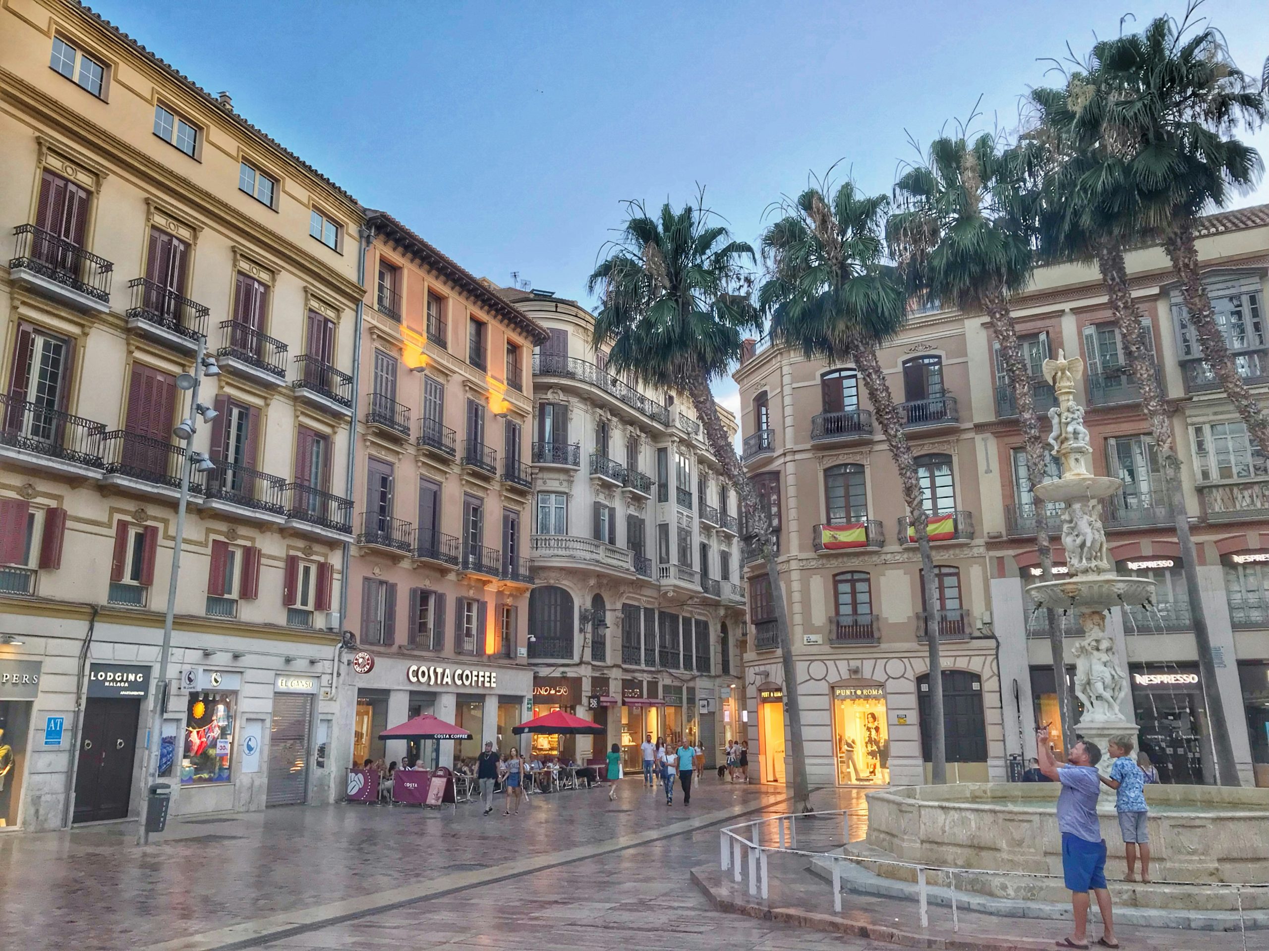 Cómo regularizarse en España en 2026 vías legales, requisitos y pasos para conseguir los papeles