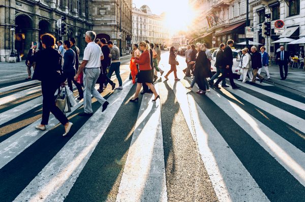 Cómo sobrevivir en España empezando desde cero