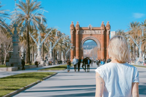 vivir barato en España