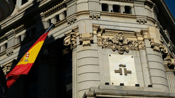 Cuánto cuesta vivir en España en 2026
