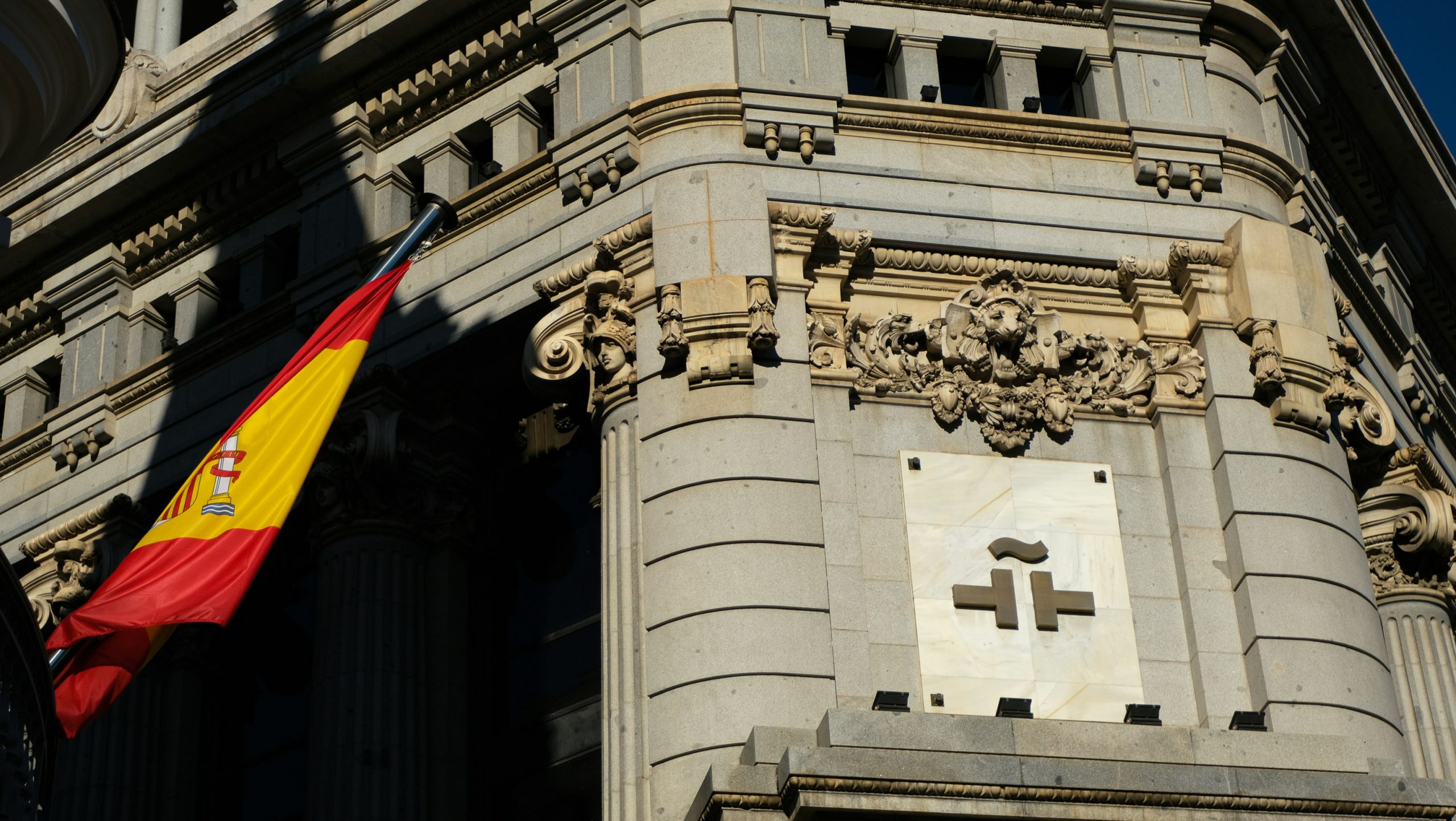 Cuánto cuesta vivir en España en 2026