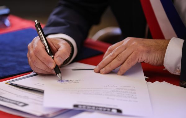 Desahucio en España 2026 derechos del inquilino, plazos, causas y cómo evitarlo