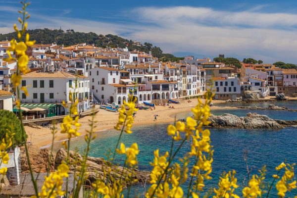 Dónde vivir en España si eres extranjero