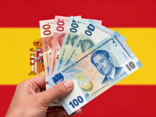 Enviar dinero desde España barato en 2026 mejores opciones, comisiones y trucos reales