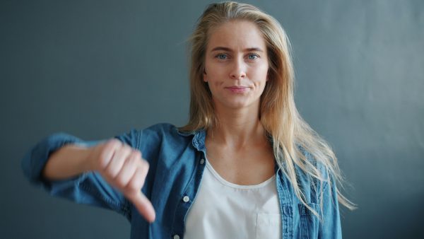 Errores que cometen los extranjeros al llegar a España en 2026 y cómo evitarlos