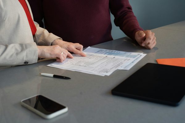 NIE por primera vez en España 2026 requisitos, documentos y cómo solicitarlo
