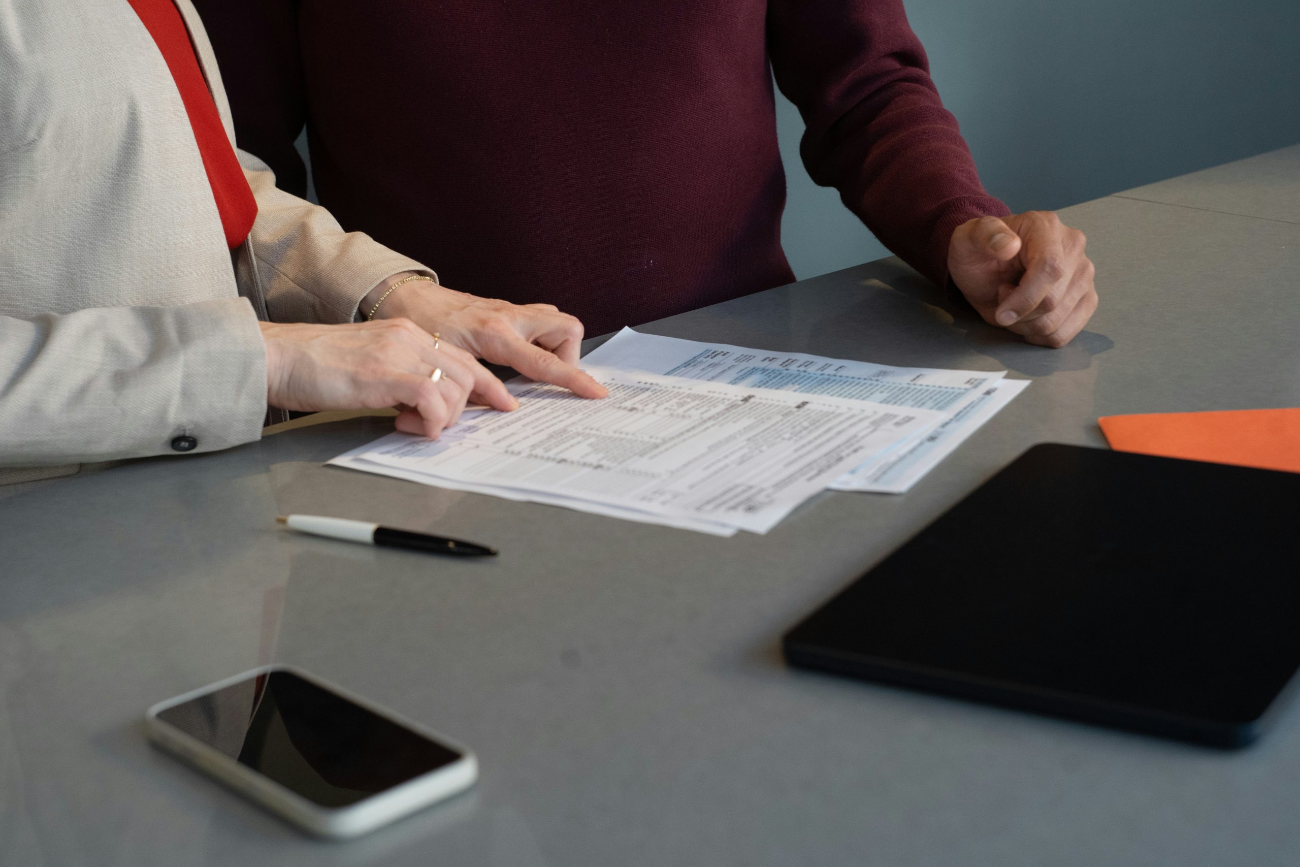 NIE por primera vez en España 2026 requisitos, documentos y cómo solicitarlo