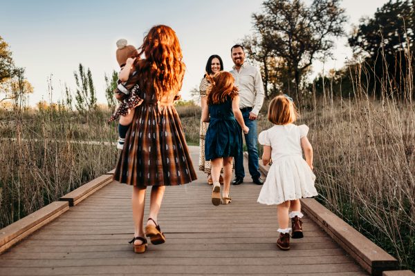 Nacionalidad española para hijos de extranjeros nacidos en España 2026 requisitos y cómo solicitarla