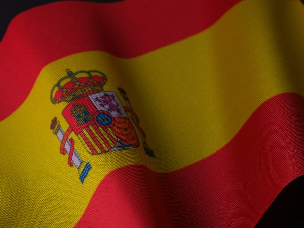 Nacionalidad española por residencia en 2026 requisitos, documentos y cómo solicitarla