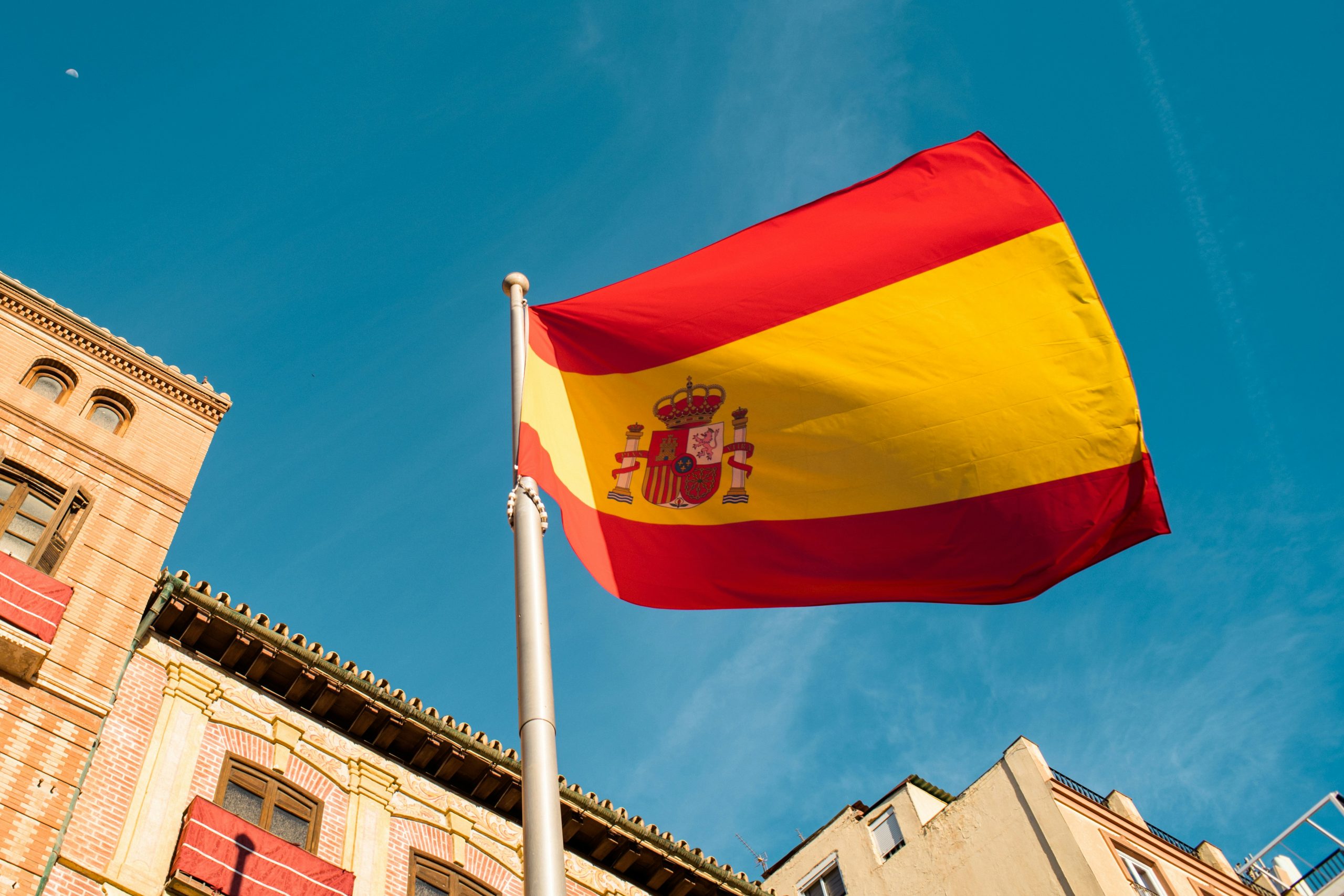 Nacionalidad española por simple presunción requisitos y cómo solicitarla en 2026
