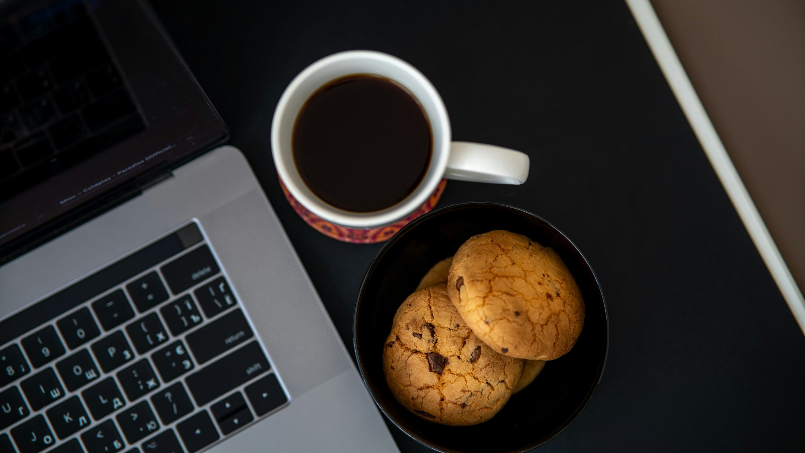 Política de cookies