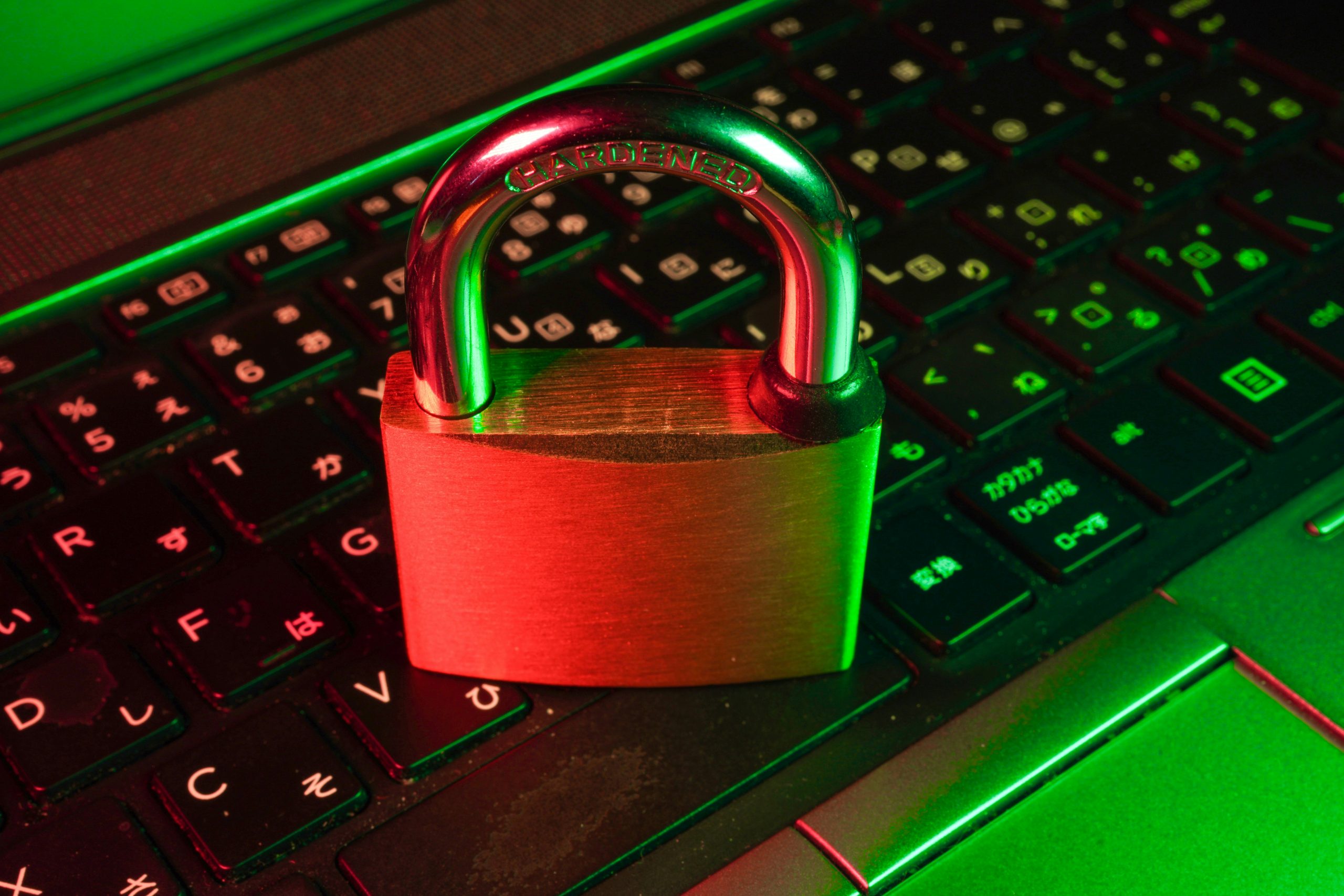 Política de privacidad