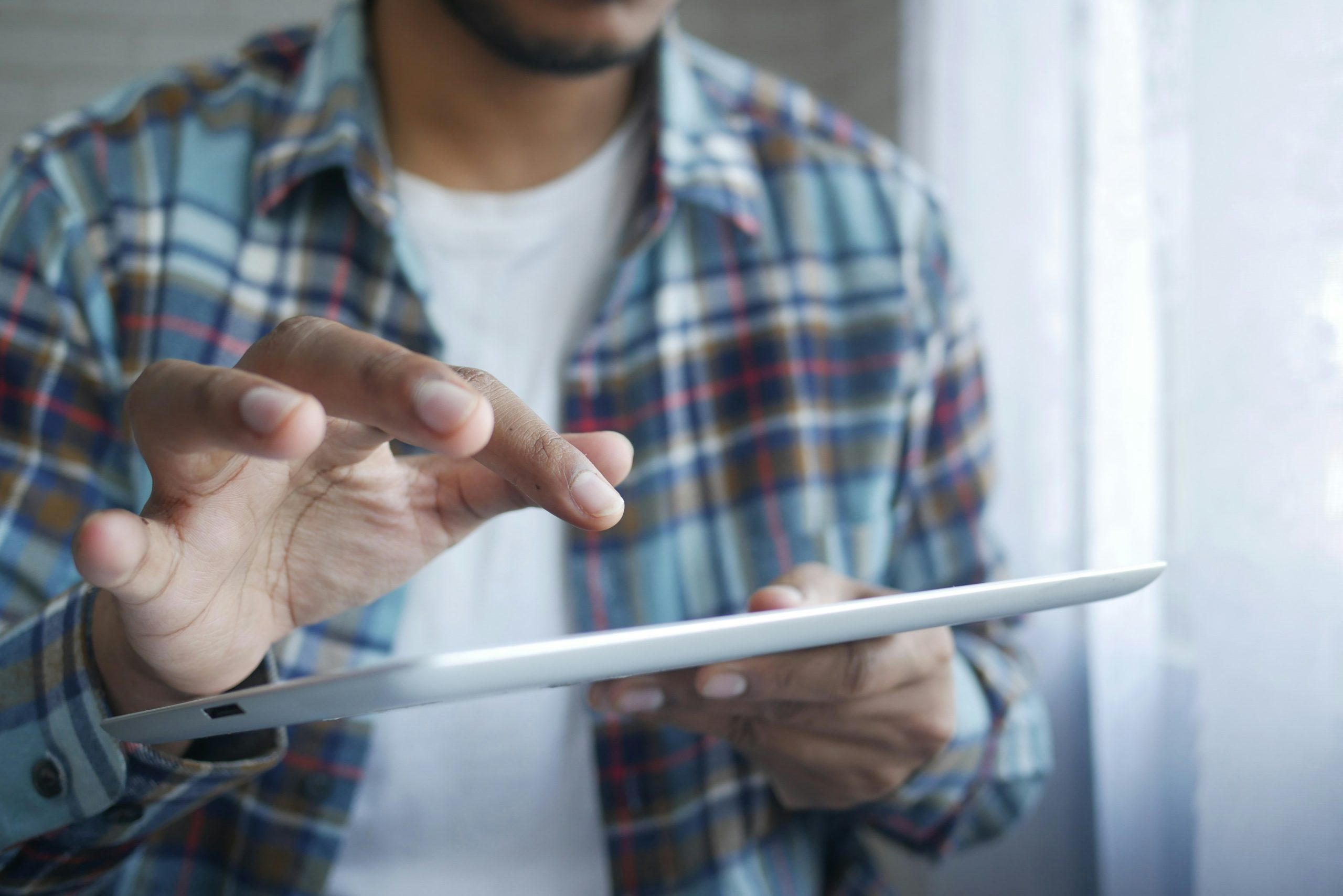 Profesiones más demandadas en España en 2026 sectores con empleo y oportunidades para extranjeros