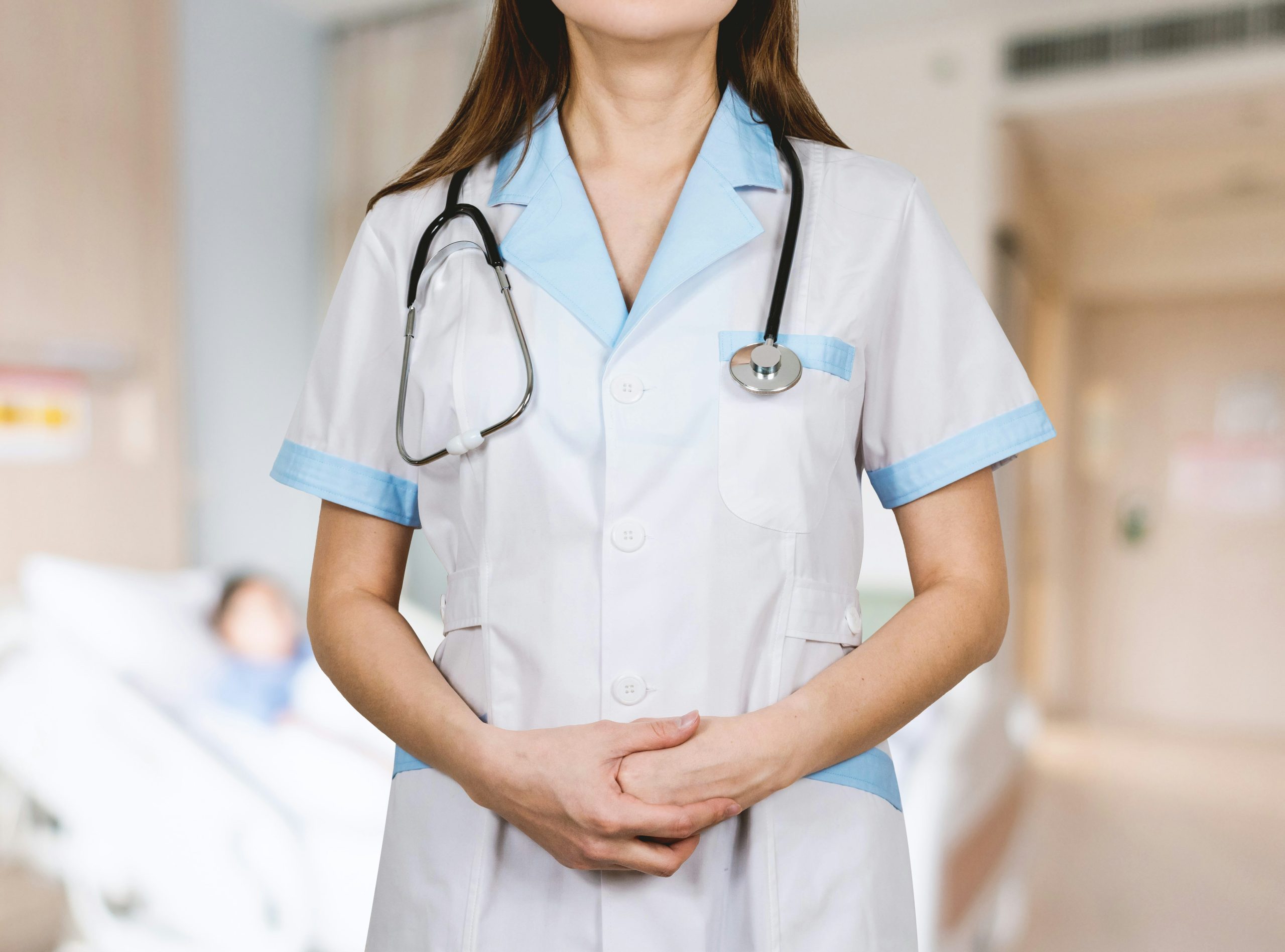 Seguro médico para extranjeros en España 2026 tipos, requisitos y cómo elegir el mejor