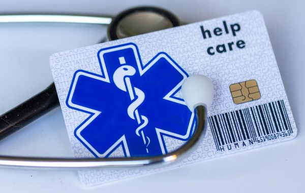 Tarjeta sanitaria en España 2026 requisitos, documentos y cómo solicitarla paso a paso