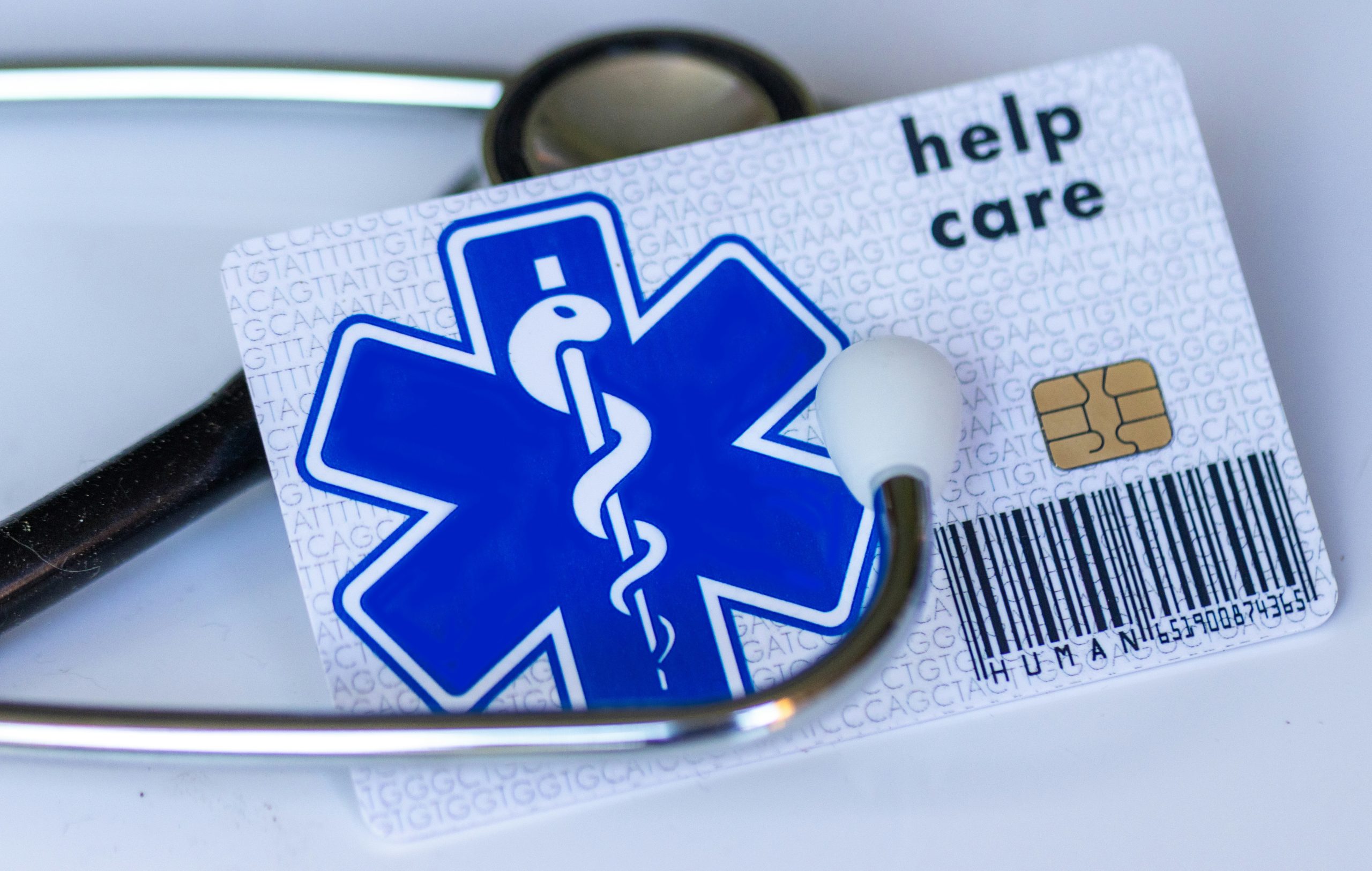 Tarjeta sanitaria en España 2026 requisitos, documentos y cómo solicitarla paso a paso