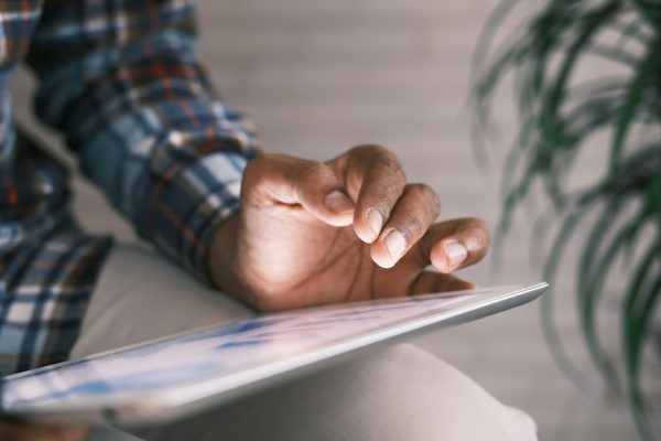 Trabajos mejor pagados en España en 2026 salarios reales y profesiones con más futuro